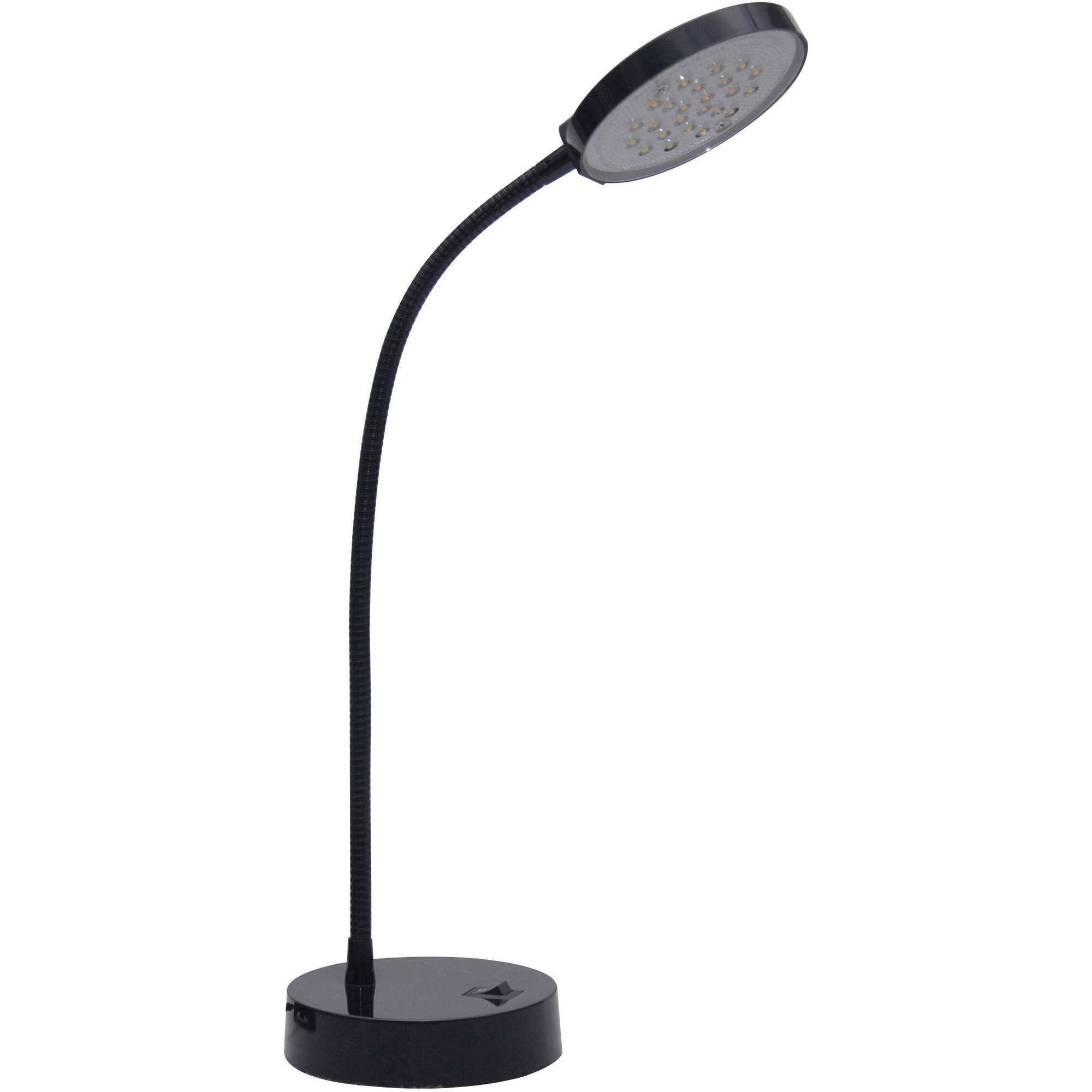 Furniture Decorating Standard Lamp With Reading Light intended for proportions 2000 X 2000