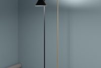Furniture Decorating Standard Lamp With Reading Light pertaining to size 1545 X 1819