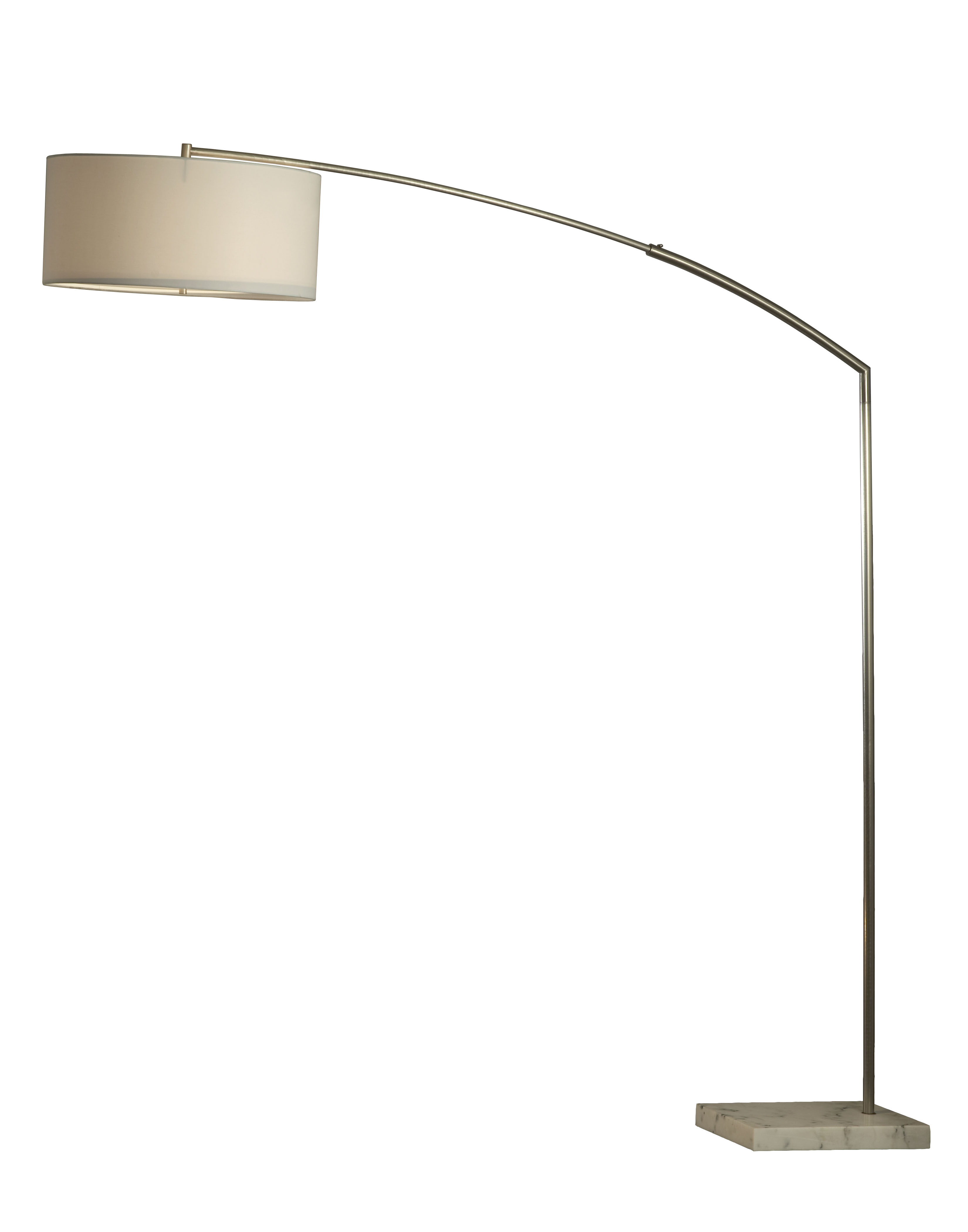 Furniture Flooring Arc Floor Lamps Target Lamp Parts intended for sizing 3300 X 4200