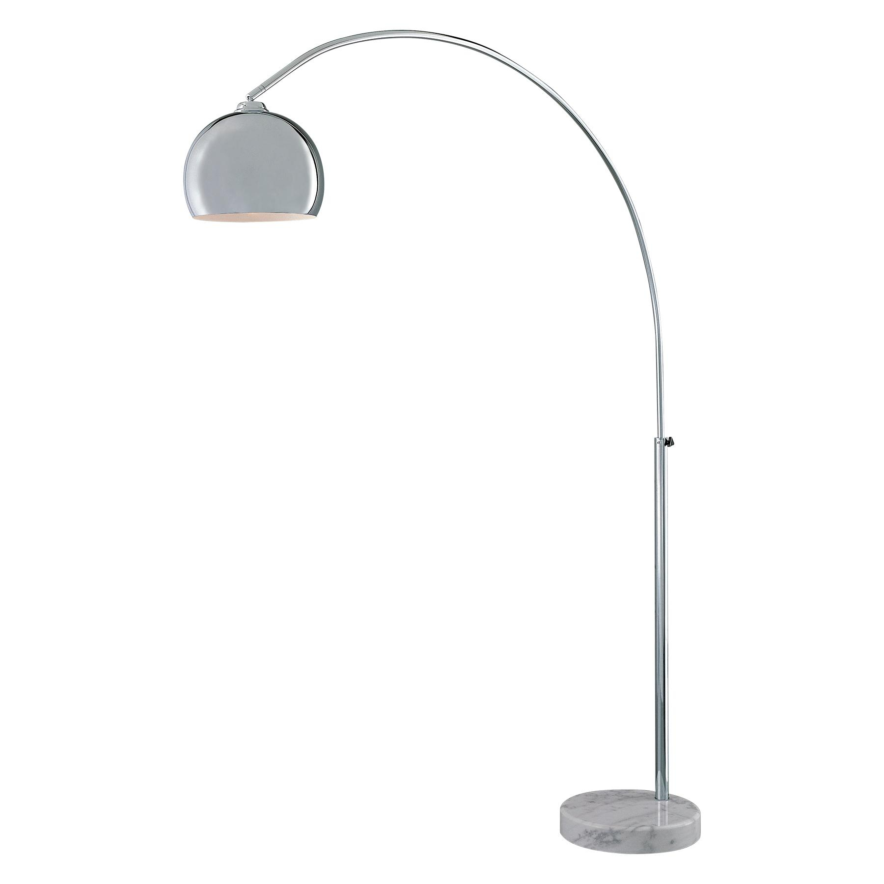 Furniture Flooring Arc Floor Lamps Target Lamp Parts with sizing 1800 X 1800