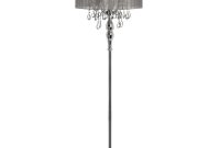 Furniture Flooring Chandelier Style Floor Lamp Lamps Uk within dimensions 1800 X 1800