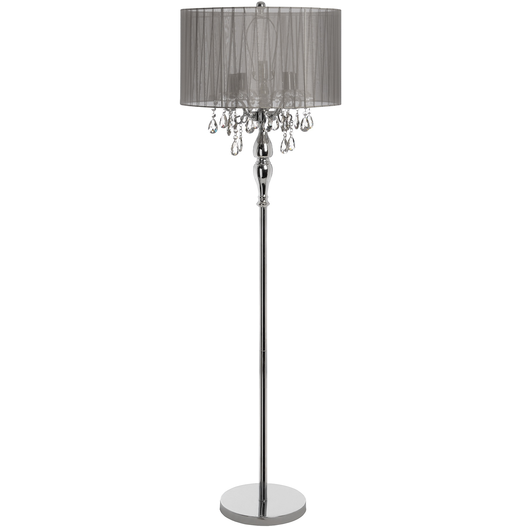 Furniture Flooring Chandelier Style Floor Lamp Lamps Uk within dimensions 1800 X 1800