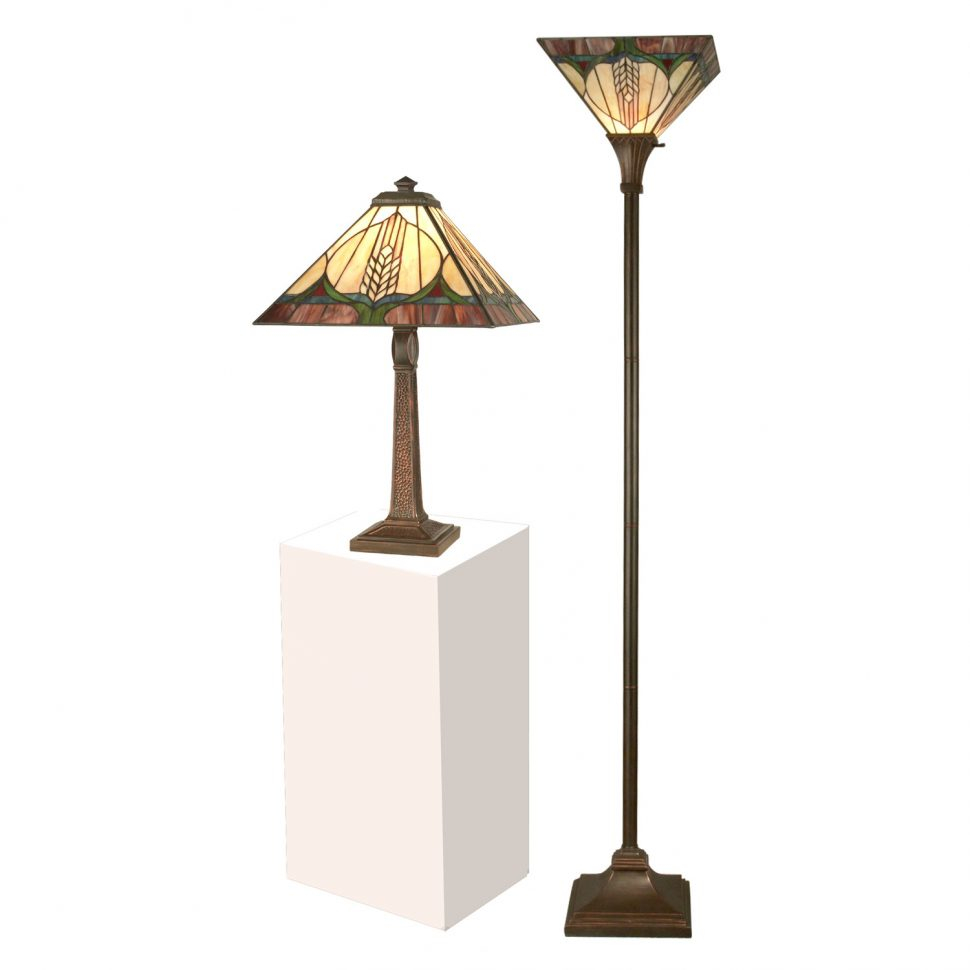 Furniture Fresh Creative Mission Floor Lamp Target with regard to dimensions 970 X 970