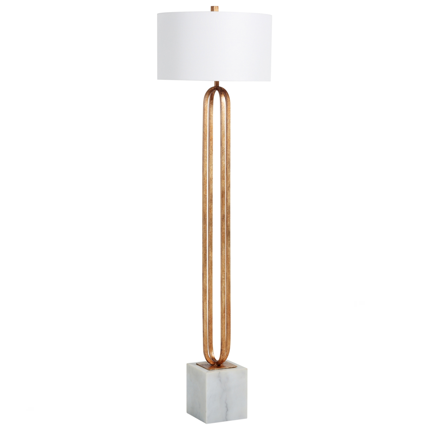 Gab Tanya Floor Lamp In 2019 Products Floor Lamp Lamp regarding sizing 1692 X 1692