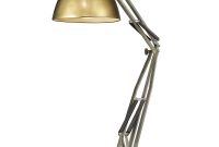 Gaetano Pesce B 1939 An Important Moloch Floor Lamp with sizing 2400 X 3200
