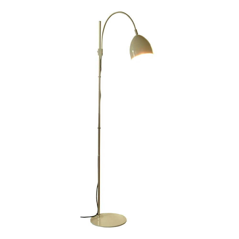 Garden Trading Brompton Floor Light Clay intended for size 1000 X 1000