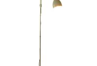 Garden Trading Brompton Floor Light Clay with regard to proportions 1000 X 1000