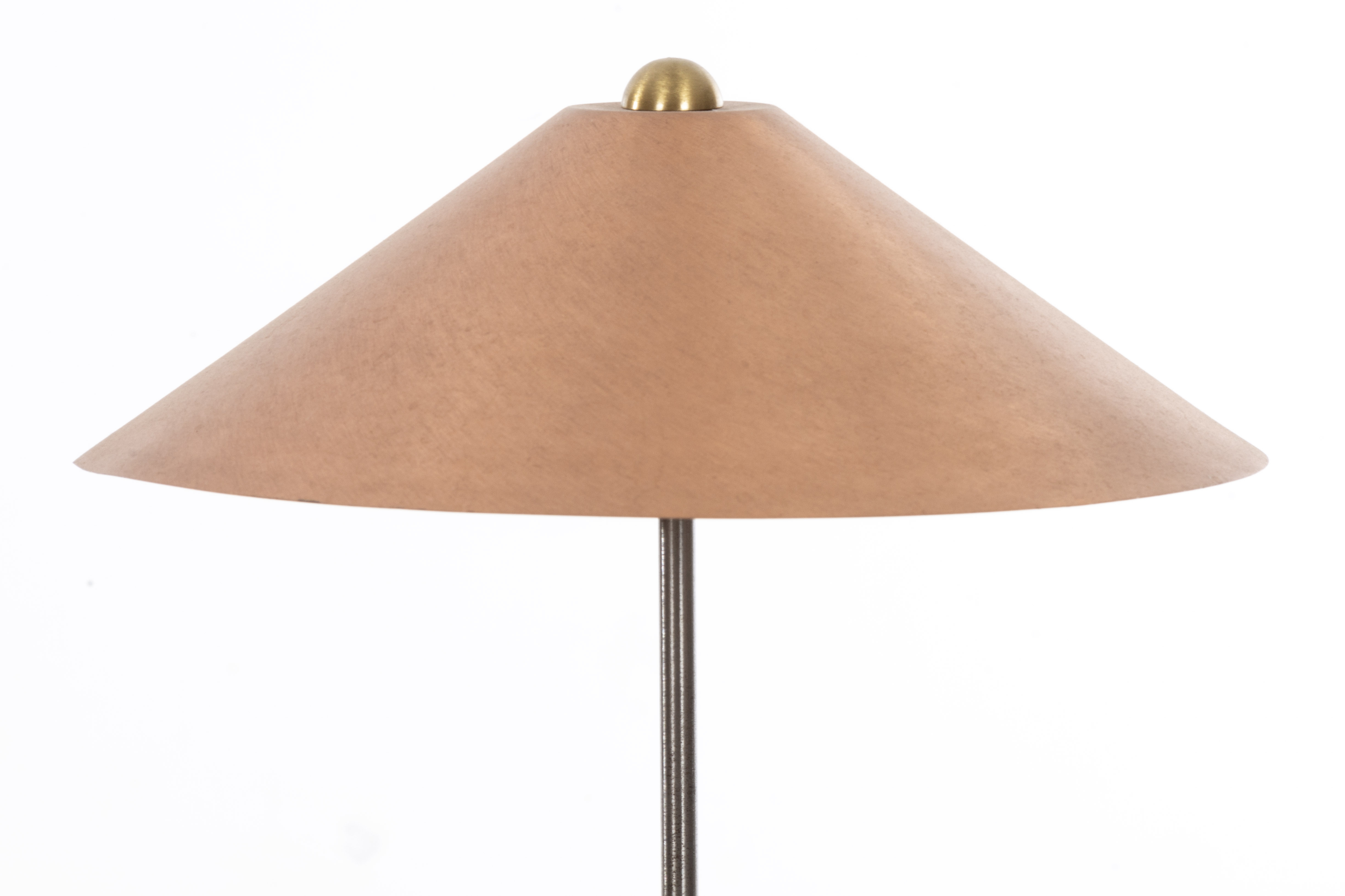 George Kovacs Floor Lamp Converso regarding size 4900 X 3266