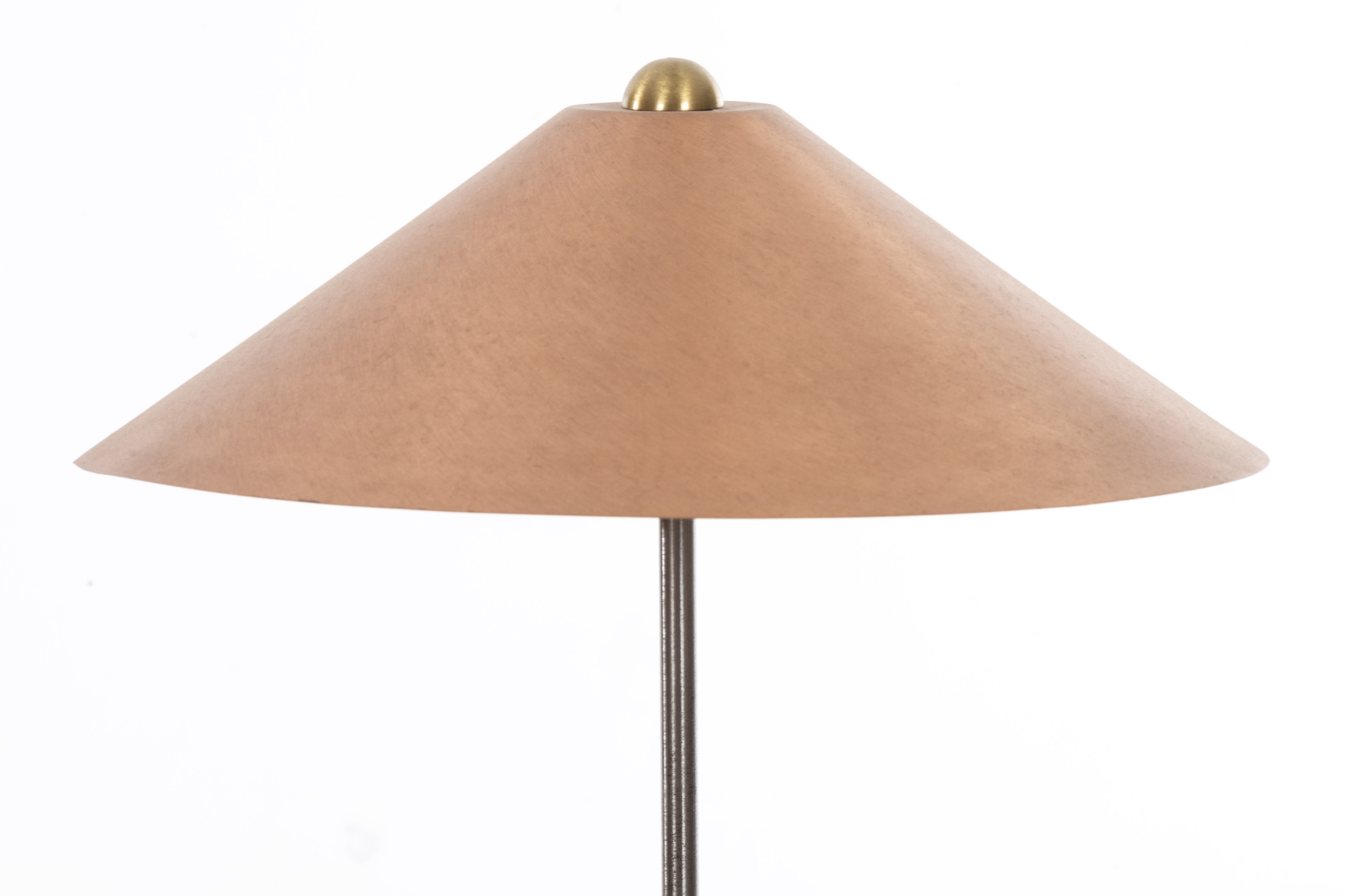 George Kovacs Floor Lamp Converso with sizing 4900 X 3266