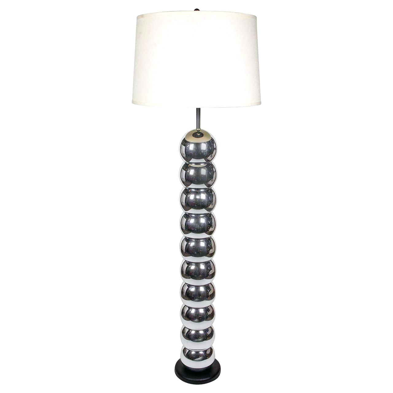 George Kovacs Floor Lamp Lazoenterprises with proportions 1280 X 1280