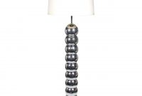 George Kovacs Floor Lamp Lazoenterprises within dimensions 1280 X 1280