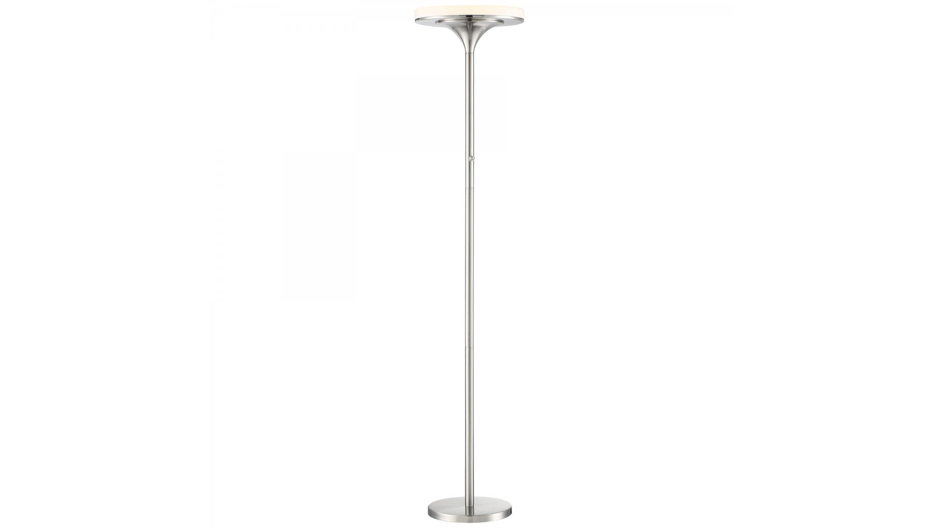 George Kovacs P959 084 L Uho Torchiere Floor Standing Lamp for dimensions 1920 X 1080
