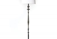 Giacometti Style Floor Lamp In 2019 Products Floor Lamp with regard to measurements 900 X 900