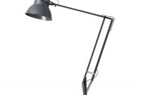Giant1227 Floor Lamp Anglepoise At Lighting55 for proportions 900 X 900