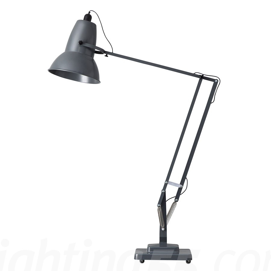 Giant1227 Floor Lamp Anglepoise At Lighting55 for proportions 900 X 900