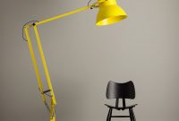 Giant1227 Floor Lamp Anglepoise At Lighting55 in dimensions 900 X 900