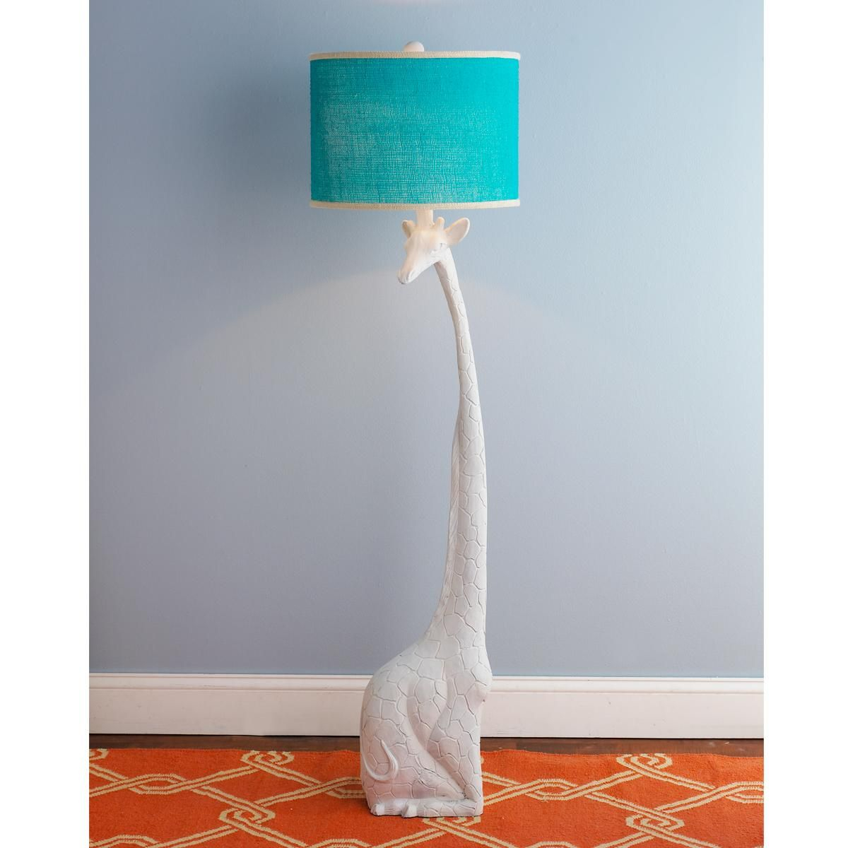Giraffe Floor Lamp Cool Floor Lamps Kids Bedroom Designs intended for sizing 1200 X 1200