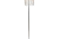 Glam Floor Lamps Hayneedle Lamp Glamorous Mother Of Pearl intended for sizing 1600 X 1600