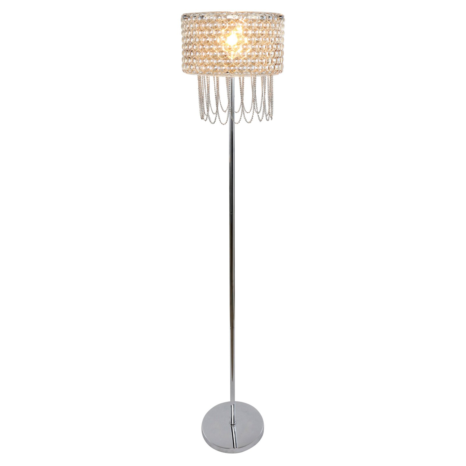 Glam Floor Lamps Hayneedle Lamp Glamorous Mother Of Pearl intended for sizing 1600 X 1600