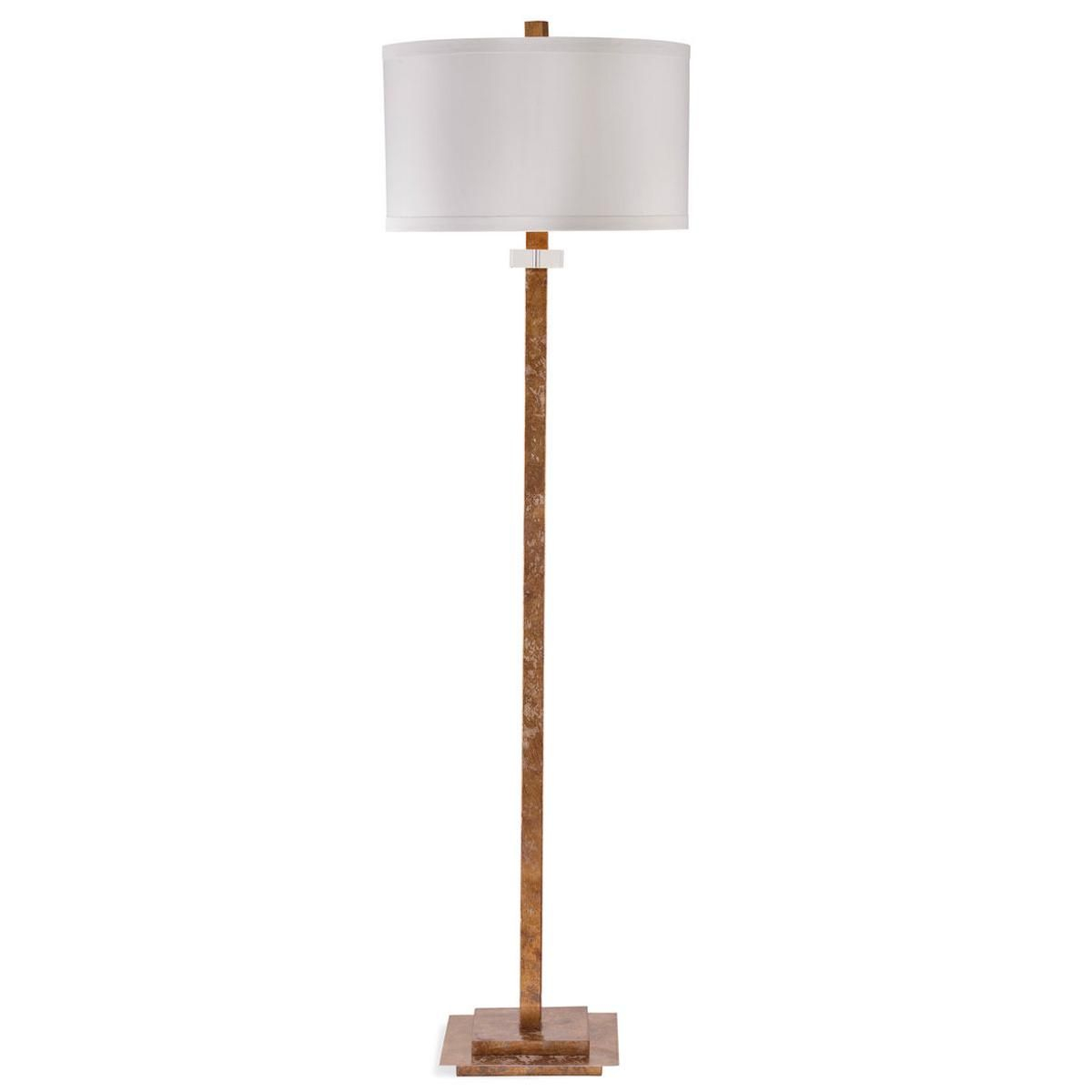 Glamorous Gold Leaf Floor Lamp For The Home Floor Lamp regarding measurements 1200 X 1200