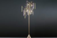 Glamour Floor Lamp inside sizing 2048 X 2048