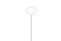 Glo Ball Floor 3 Lampe Boden Flos throughout sizing 2000 X 2300