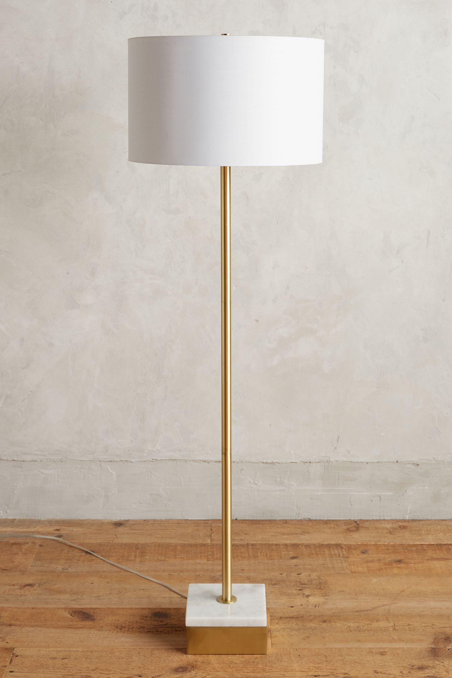Gold Floor Lamp Stand Disacode Home Design From Gold intended for proportions 1450 X 2175