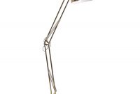 Golden Floor Standing Lamp Gold Floor Lamp Floor Lamp throughout proportions 1300 X 1300