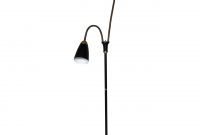 Gooseneck Table Lamp A Flexible Desk Lighting Option throughout size 1280 X 1280