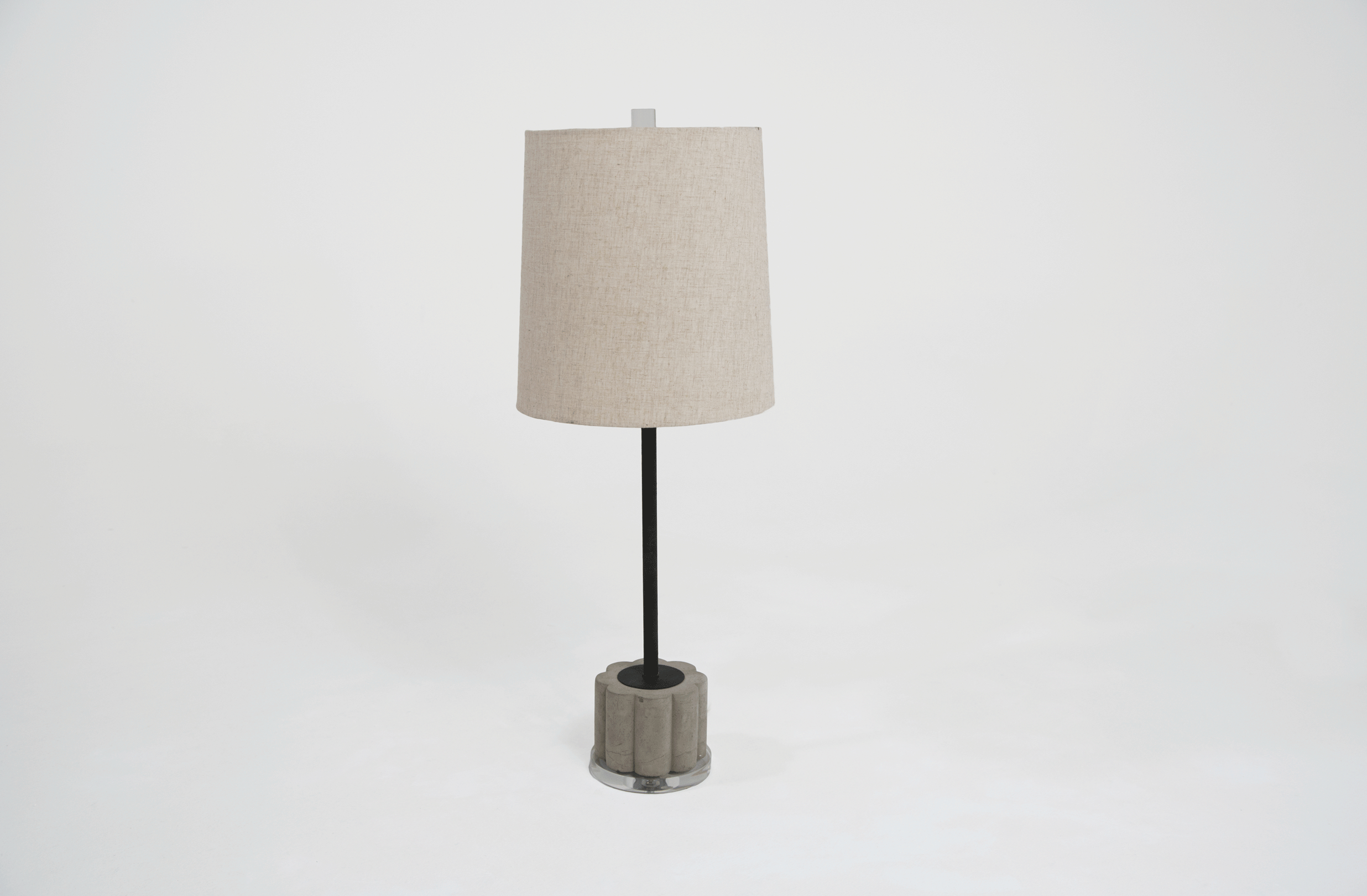 Gosselin Lamp Transitional Lighting Transitional regarding measurements 2472 X 1620