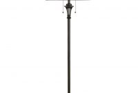 Gotham Floor Lamp Medium within sizing 2048 X 2048