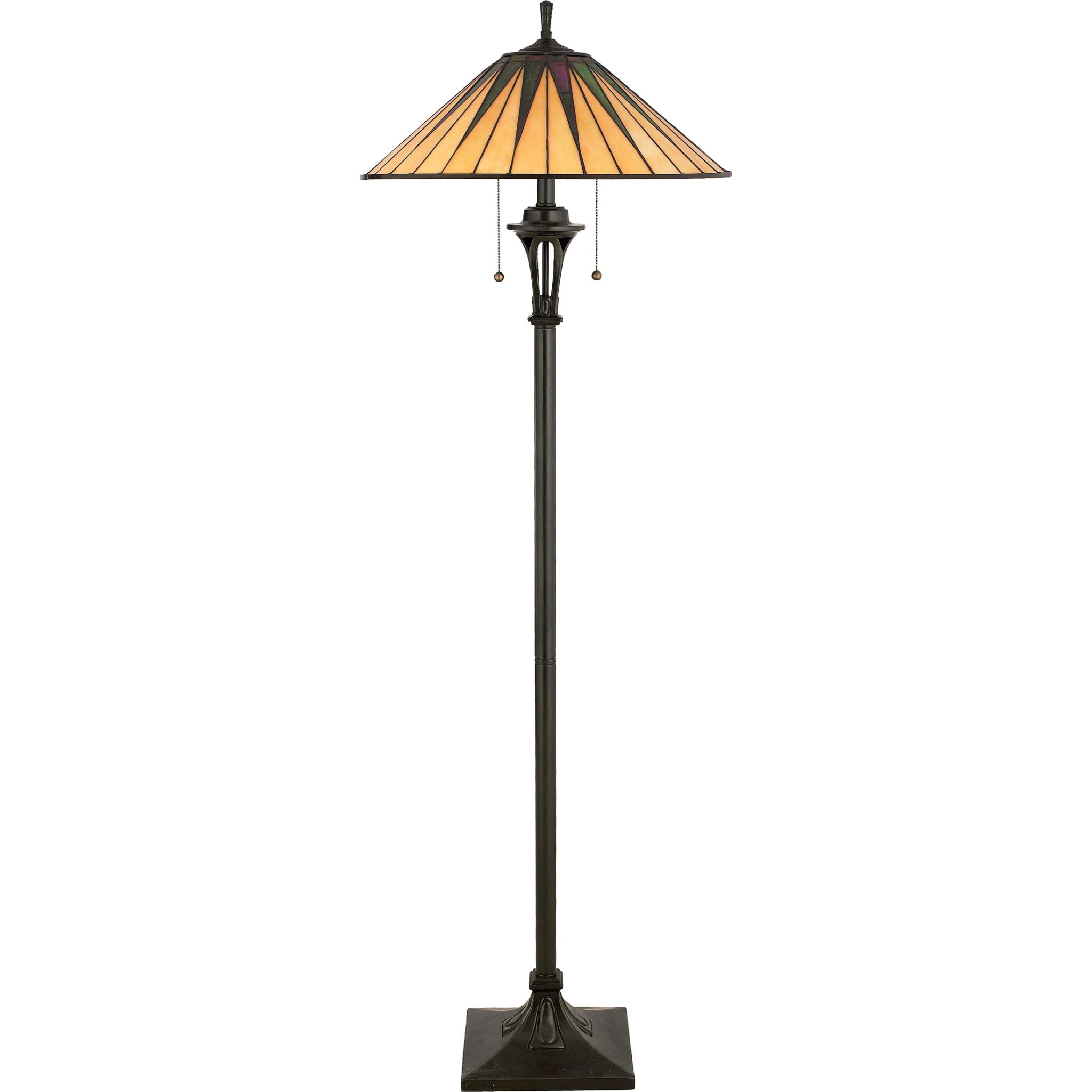 Gotham Floor Lamp Medium within sizing 2048 X 2048