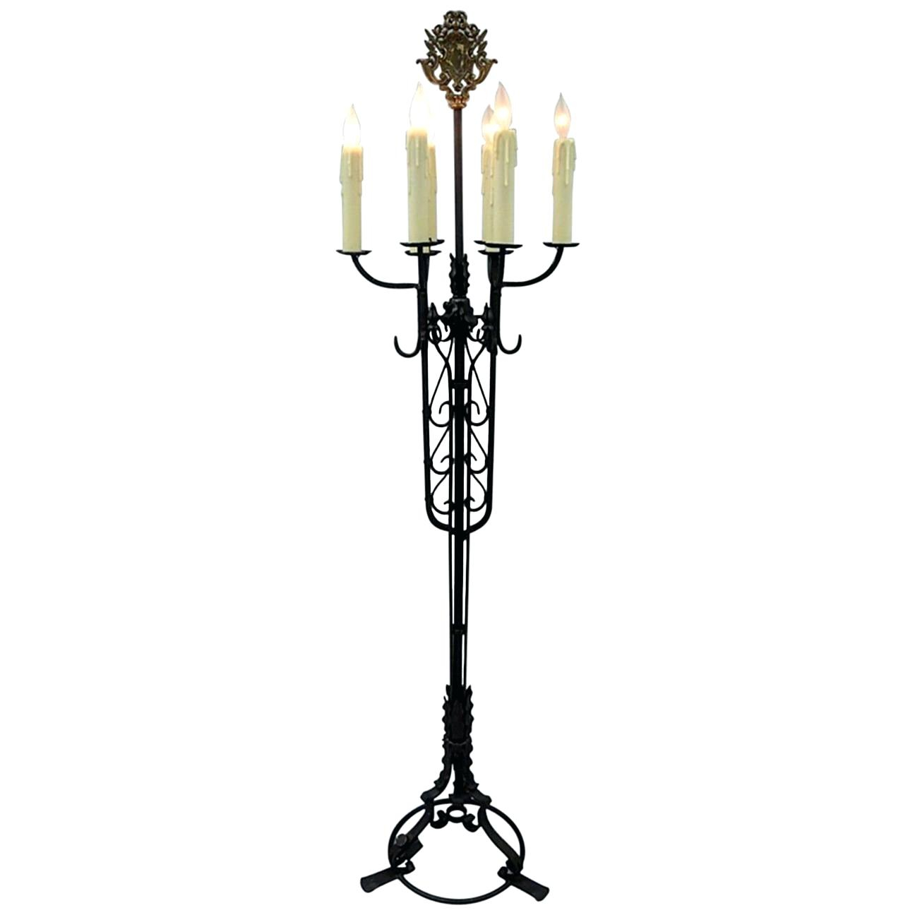 Gothic Floor Lamp Medieval Lantern Diversphotoclub with regard to sizing 1296 X 1296
