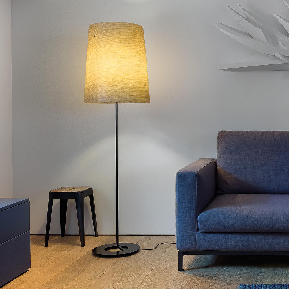 Grace Floor Lamp with regard to measurements 1000 X 1000