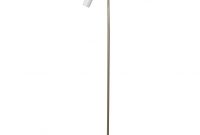 Grandrich Floor Lamp 171071 Lighting At Sportsmans Guide regarding proportions 1154 X 1154