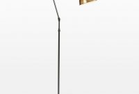 Grandview Floor Lamp intended for measurements 936 X 990