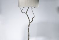 Gray Floor Lamp Google Search Tree Floor Lamp Unique throughout size 1509 X 1600