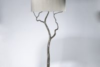 Gray Floor Lamp Google Search Tree Floor Lamp Unique with proportions 1509 X 1600