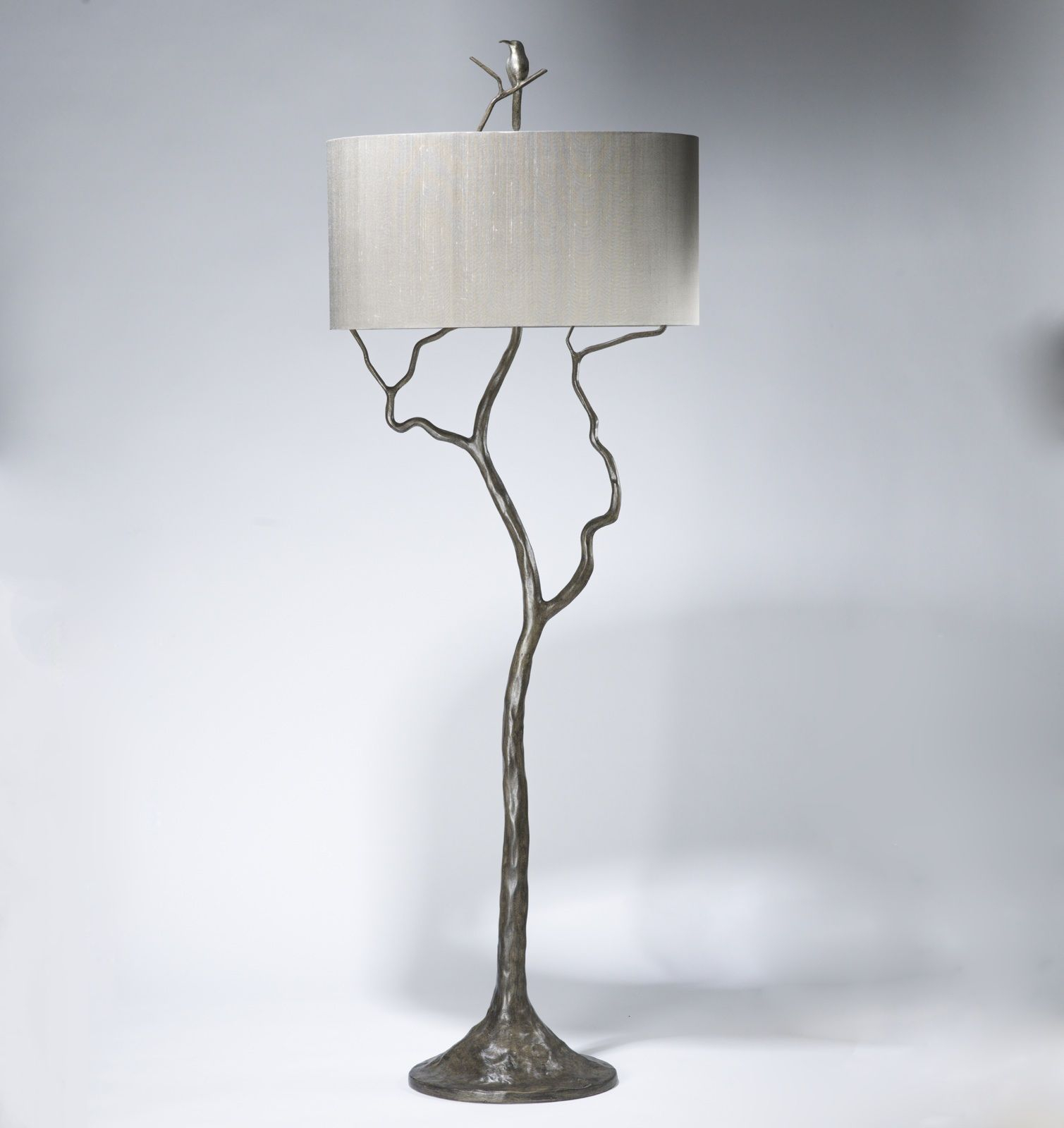 Gray Floor Lamp Google Search Tree Floor Lamp Unique with proportions 1509 X 1600