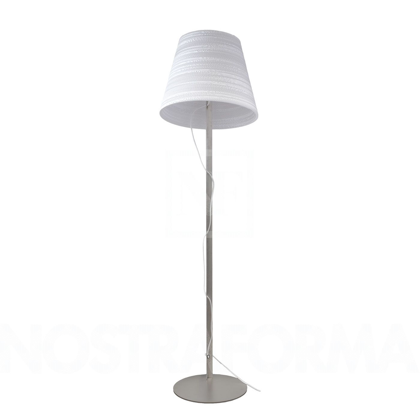 Graypants Tilt Floor Lamp with regard to dimensions 1400 X 1400