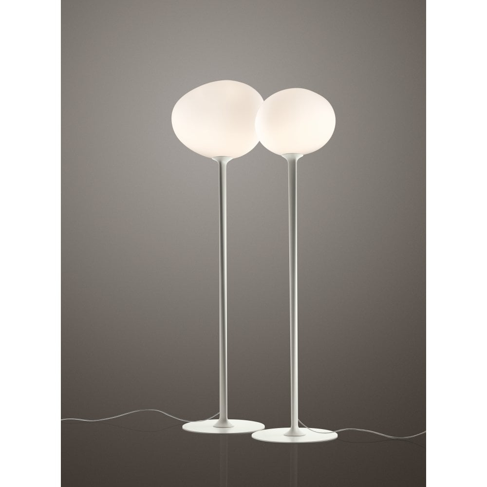 Gregg Floor Lamp with sizing 1000 X 1000