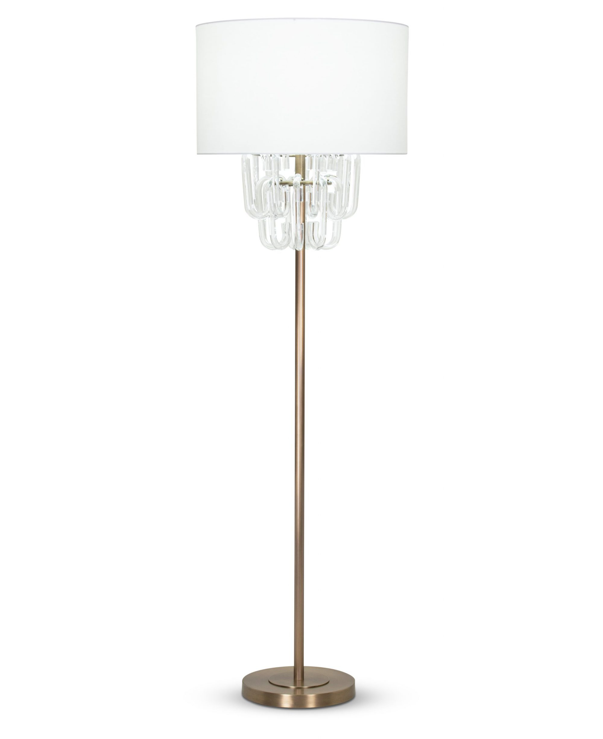 Grenada Floor Lamp Flowdecor with regard to measurements 2000 X 2450