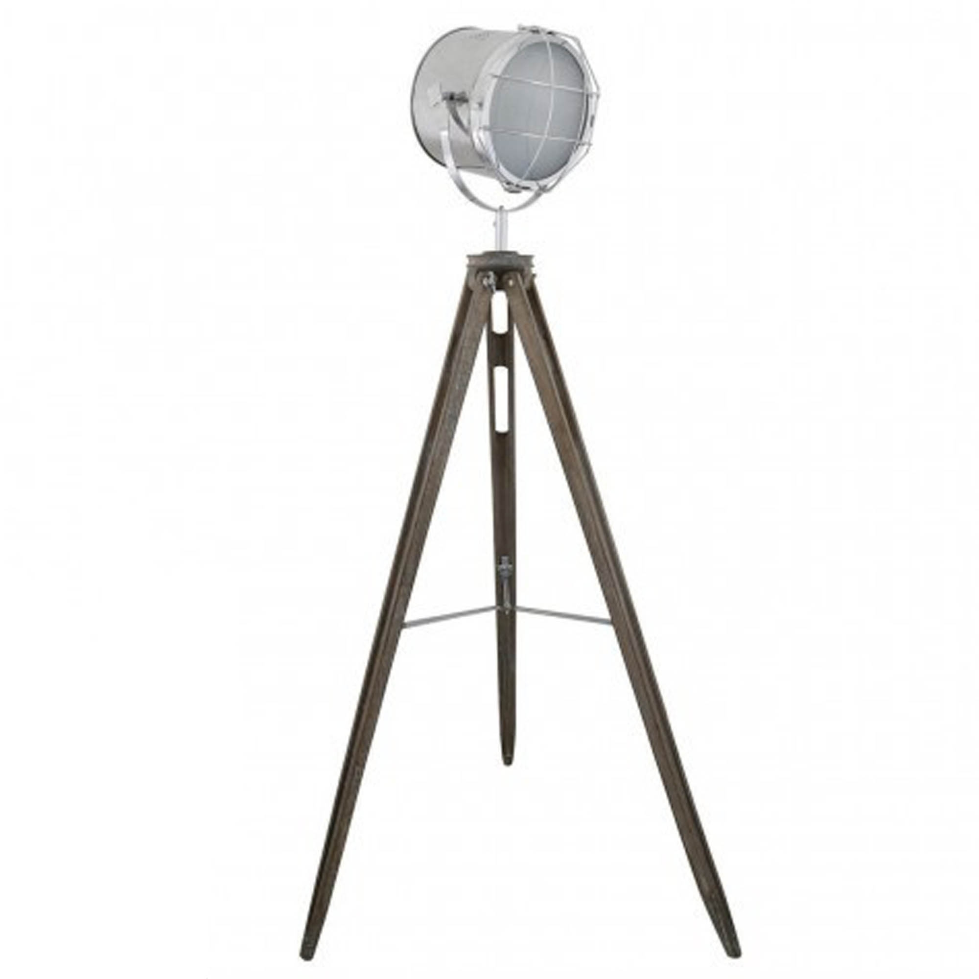 Grey Spotlight Floor Lamp regarding sizing 2000 X 2000