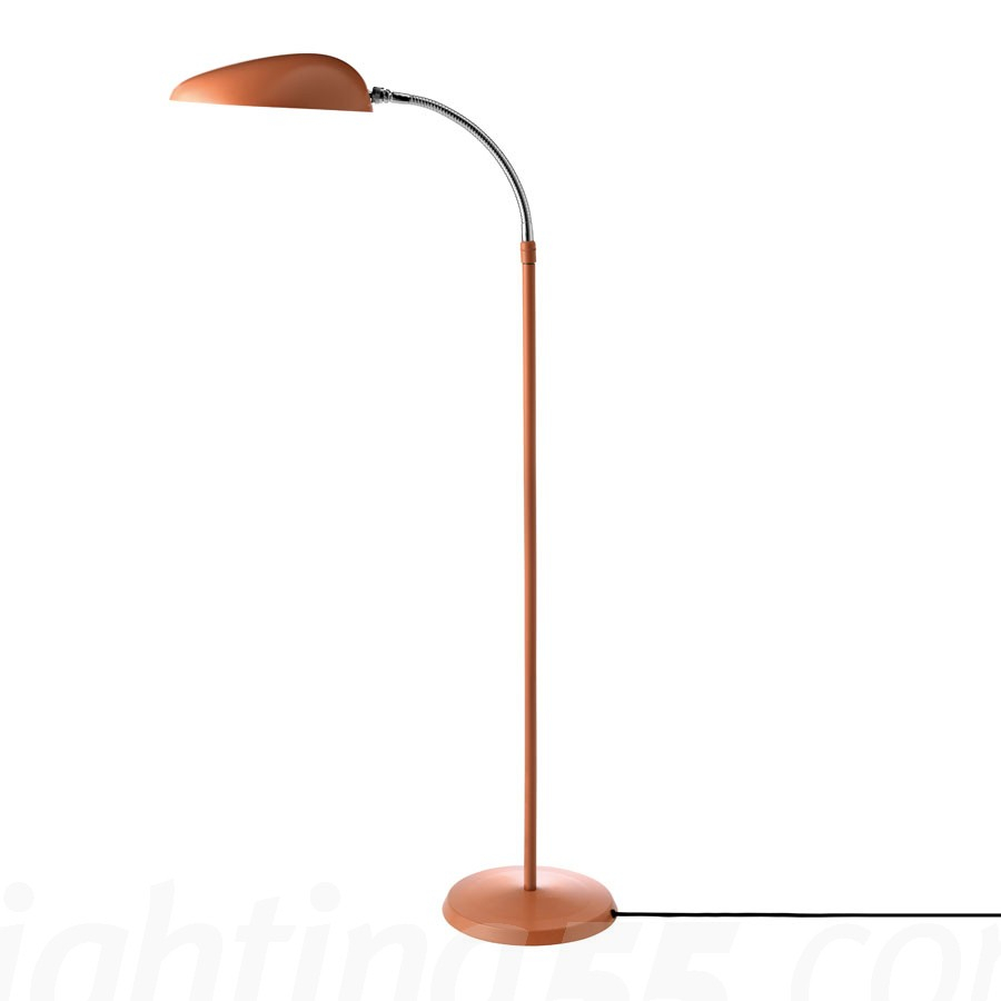 Grossman Cobra Floor Lamp Bestlite At Lighting55 pertaining to size 900 X 900