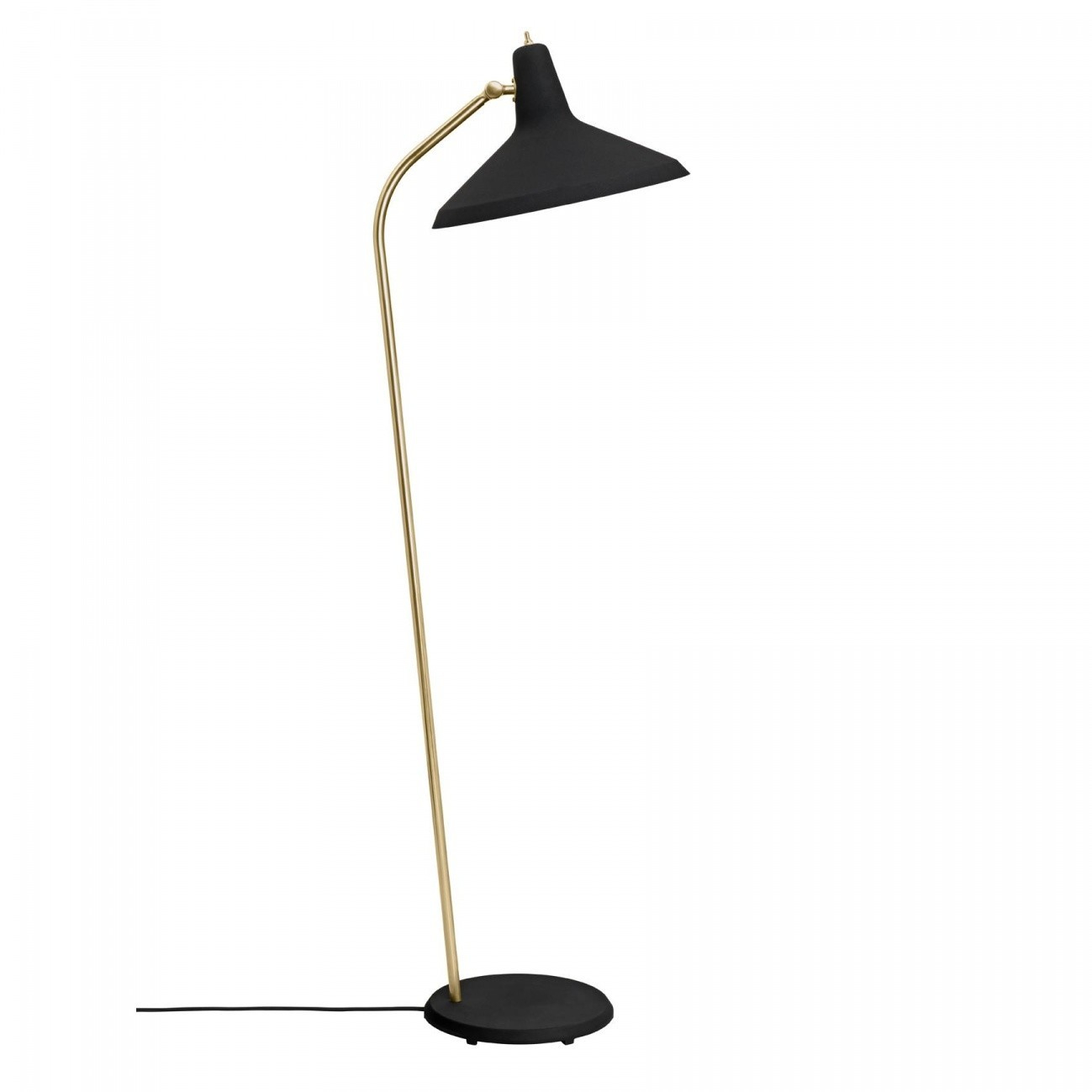 Grossman G10 Floor Lamp pertaining to dimensions 1299 X 1299