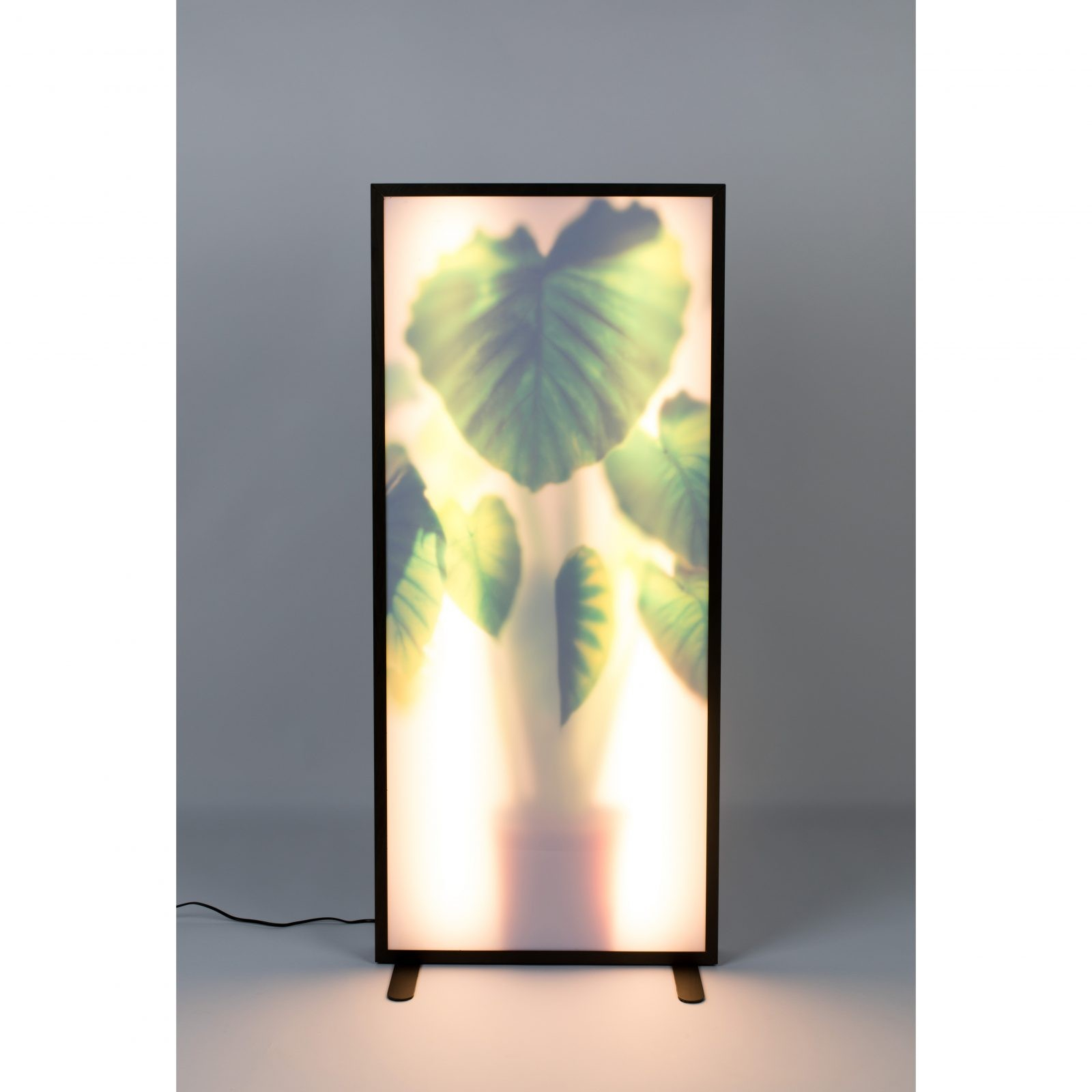 Grow Floor Lamp throughout sizing 1600 X 1600