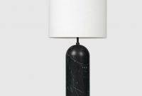 Gubi Gravity Floor Lamp Xl Low intended for dimensions 1024 X 1024
