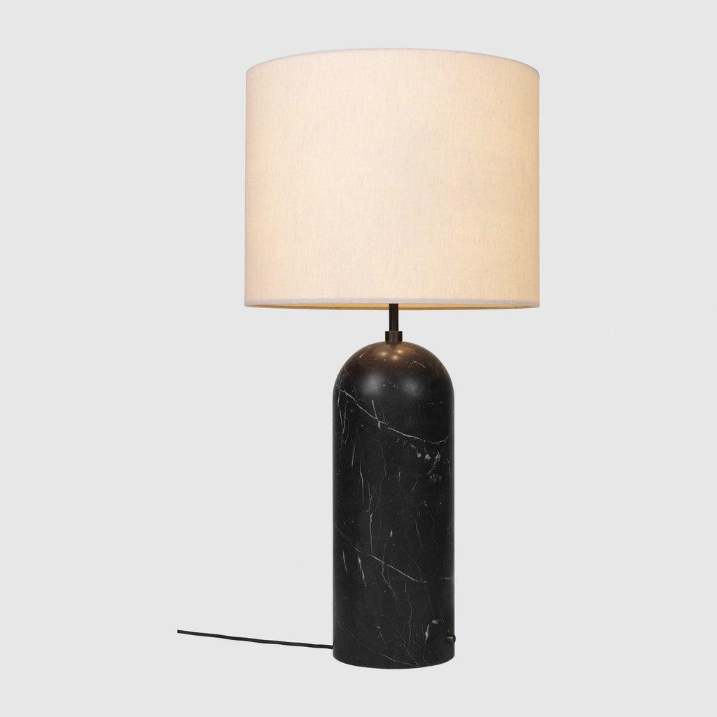 Gubi Gravity Floor Lamp Xl Low intended for size 1024 X 1024