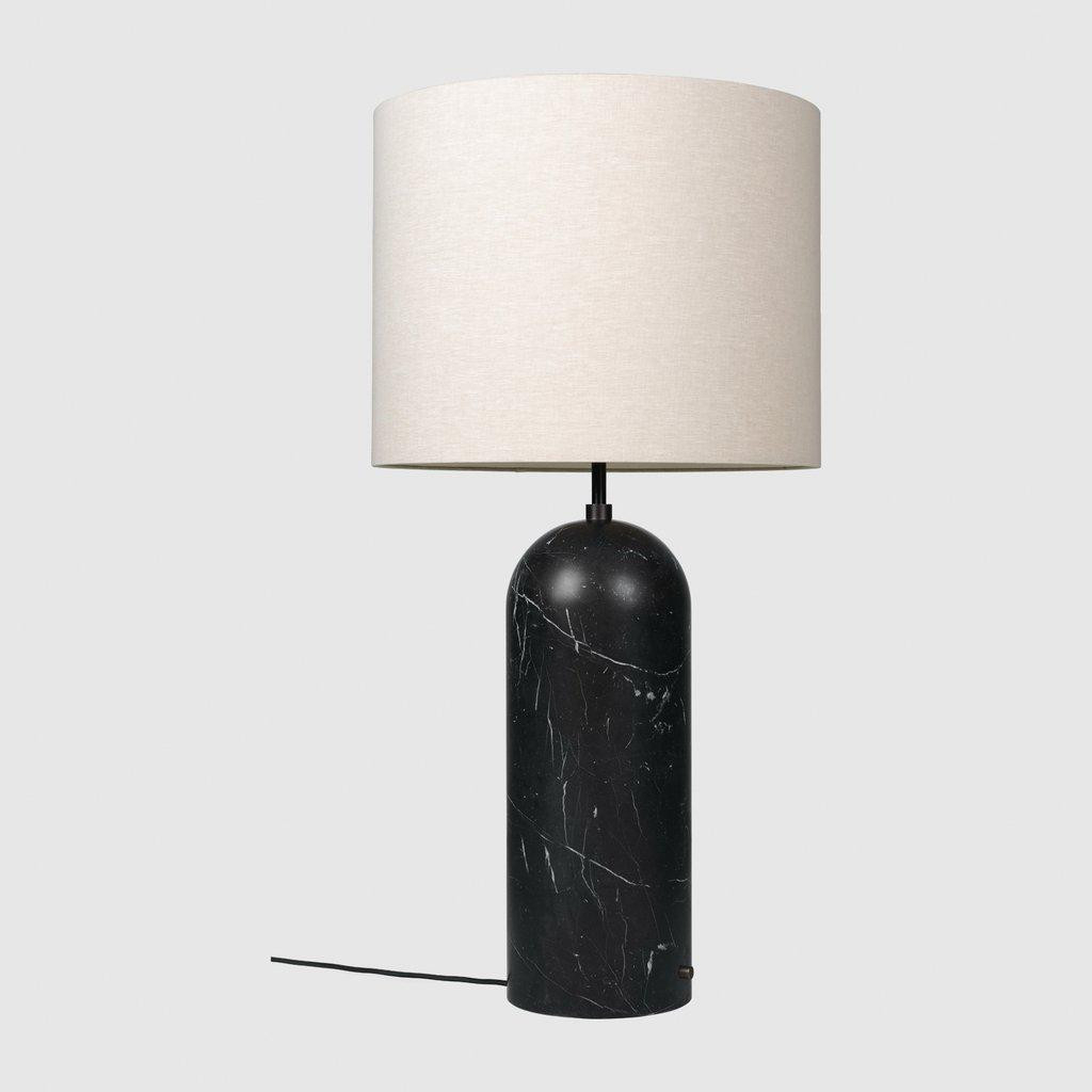 Gubi Gravity Floor Lamp Xl Low within sizing 1024 X 1024