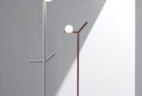 Gyro Introduces Myna A Floor Lamp And Coat Rack In One for proportions 1100 X 1648